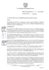 Vista preliminar de documento Resolución Nº 0314-2025-GM-MSS