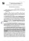 Vista preliminar de documento GDE-60-25