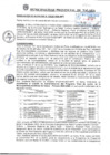 Vista preliminar de documento RA_125_03_2025