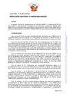 Vista preliminar de documento RESOLUCION JEFATURAL-000035-2025-ANIN-JEF