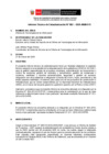 Vista preliminar de documento Informe Tecnico de Estandarizacion N 002  2025-ANIN-OTI