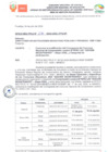 Vista preliminar de documento Oficio Multiple N° 230-2024-UGELCP/AGP