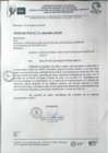 Vista preliminar de documento Oficio Multiple N° 236-2024-UGELCP/AGP