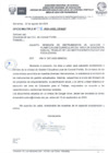 Vista preliminar de documento Oficio Múltiple N° 246-2024- UGELCP/AGP