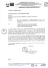Vista preliminar de documento Oficio Múltiple N° 248-2024- UGELCP/AGP