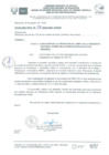 Vista preliminar de documento Oficio Múltiple N° 256-2024- UGELCP/AGP