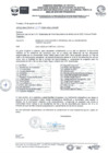 Vista preliminar de documento Oficio Múltiple N° 253-2024- UGELCP/AGP