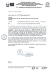 Vista preliminar de documento Oficio Múltiple N° 252-2024- UGELCP/AGP