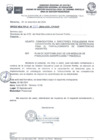Vista preliminar de documento Oficio Múltiple N° 265-2024- UGELCP/AGP