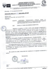 Vista preliminar de documento Oficio Múltiple N° 262-2024- UGELCP/AGP