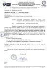 Vista preliminar de documento Oficio Múltiple N° 261-2024- UGELCP/AGP