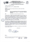 Vista preliminar de documento Oficio Múltiple N° 260-2024- UGELCP/AGP