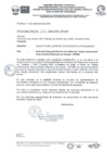 Vista preliminar de documento Oficio Múltiple N° 271-2024- UGELCP/AGP