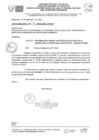 Vista preliminar de documento Oficio Múltiple N° 277-2024- UGELCP/AGP