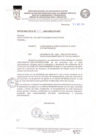 Vista preliminar de documento Oficio Múltiple N° 268-2024- UGELCP/APP