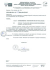 Vista preliminar de documento Oficio Múltiple N° 278-2024- UGELCP/AGP