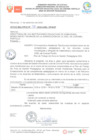 Vista preliminar de documento Oficio Múltiple N° 280-2024- UGELCP/AGP