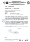 Vista preliminar de documento Oficio Múltiple N° 282-2024- UGELCP/AGP