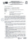 Vista preliminar de documento Oficio Múltiple N° 283-2024- UGELCP/AGP