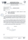 Vista preliminar de documento Oficio Múltiple N° 290-2024- UGELCP/AGP - EEF