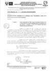 Vista preliminar de documento Oficio Múltiple N° 294-2024- UGELCP/AGP/EES/DMAB