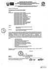 Vista preliminar de documento Oficio Múltiple N° 291-2024- UGELCP/AGP - ASIEDUC