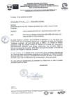 Vista preliminar de documento Oficio Múltiple N° 284-2024- UGELCP/AGP
