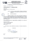 Vista preliminar de documento Oficio Múltiple N° 297-2024- UGELCP/AGP
