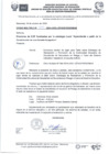 Vista preliminar de documento Oficio Múltiple N° 299-2024- UGELCP/AGP