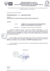 Vista preliminar de documento Oficio Múltiple N° 300-2024- UGELCP/AGP