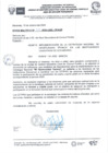 Vista preliminar de documento Oficio Múltiple N° 305-2024- UGELCP/AGP
