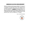 Vista preliminar de documento COMUNICADO SCA 002
