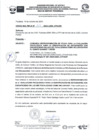 Vista preliminar de documento Oficio Múltiple N° 313-2024- UGELCP/AGP
