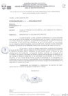Vista preliminar de documento Oficio Múltiple N° 320-2024- UGELCP/AGP