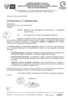 Vista preliminar de documento Oficio Múltiple N° 327-2024- UGELCP/AGP
