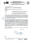 Vista preliminar de documento Oficio Múltiple N° 329-2024- UGELCP/AGP