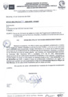 Vista preliminar de documento Oficio Múltiple N° 342-2024- UGELCP/AGP