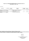 Vista preliminar de documento ANEXO N 06-452-2025