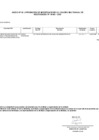 Vista preliminar de documento ANEXO N 06-453-2025