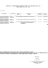 Vista preliminar de documento ANEXO N 06-458-2025