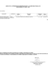 Vista preliminar de documento ANEXO N 06-459-2025