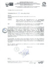 Vista preliminar de documento Oficio Múltiple N° 375-2024- UGELCP/AGP