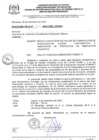 Vista preliminar de documento Oficio Múltiple N° 385-2024- UGELCP/AGP