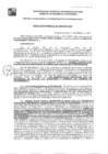 Vista preliminar de documento GDE-64-25