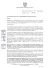 Vista preliminar de documento Resolución Nº 0316-2025-GM-MSS