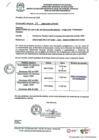 Vista preliminar de documento Oficio Múltiple N° 004-2025- UGELCP/AGP