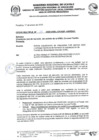 Vista preliminar de documento Oficio Múltiple N° 006-2025- UGELCP/AGP