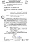 Vista preliminar de documento Oficio Múltiple N° 021-2025- UGELCP/AGP