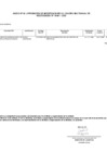 Vista preliminar de documento ANEXO N 06-461-2025