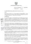 Vista preliminar de documento Resolución Nº 0318-2025-GM-MSS